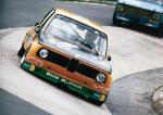BMW 2002 Group 2 by Alpina 1971 года